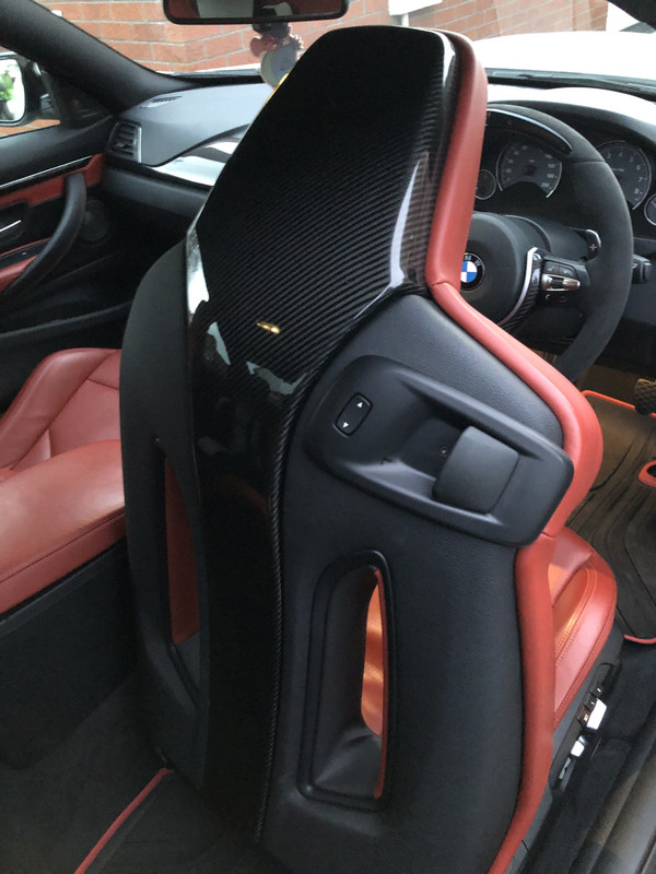 72E208C3-9C0F-4328-94C4-785920FF32EB