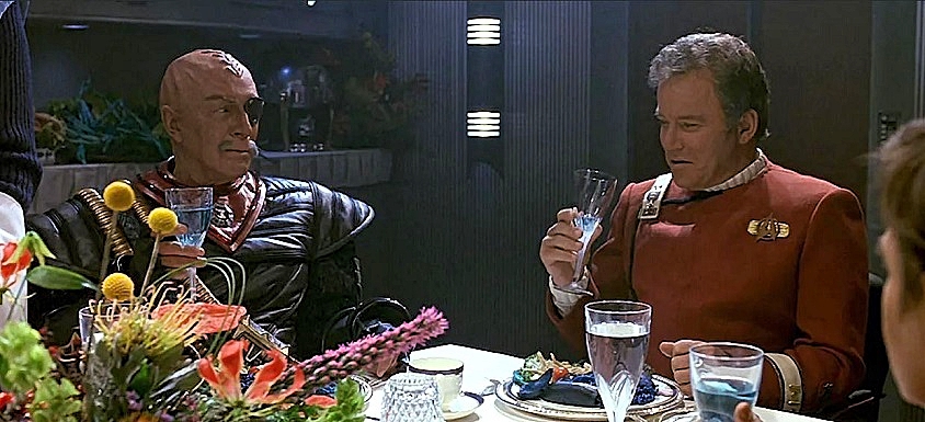 STAR-TREK-VI-1-B-FOTOR-2.jpg