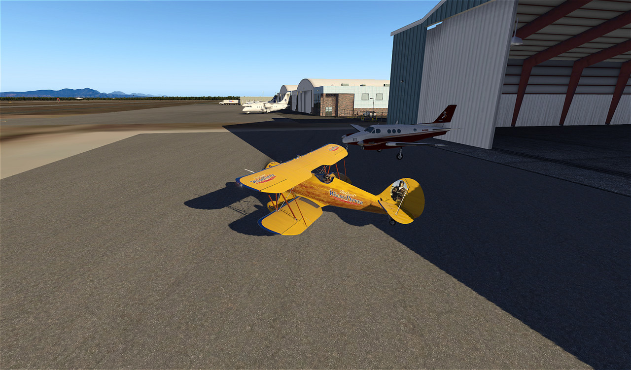 WACO-YMF5-1.jpg