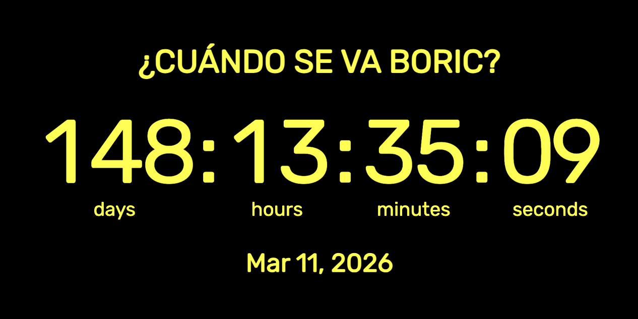 Captura-de-Pantalla-2025-10-13-a-la-s-10-24-52.png