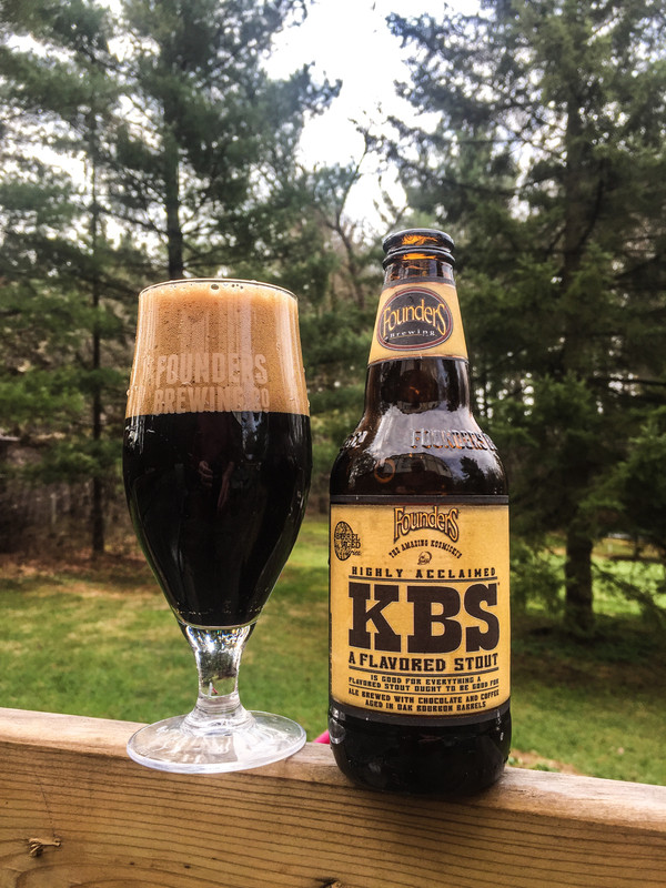 3D88AF38-97AF-4743-A4A3-71D56FA717C4