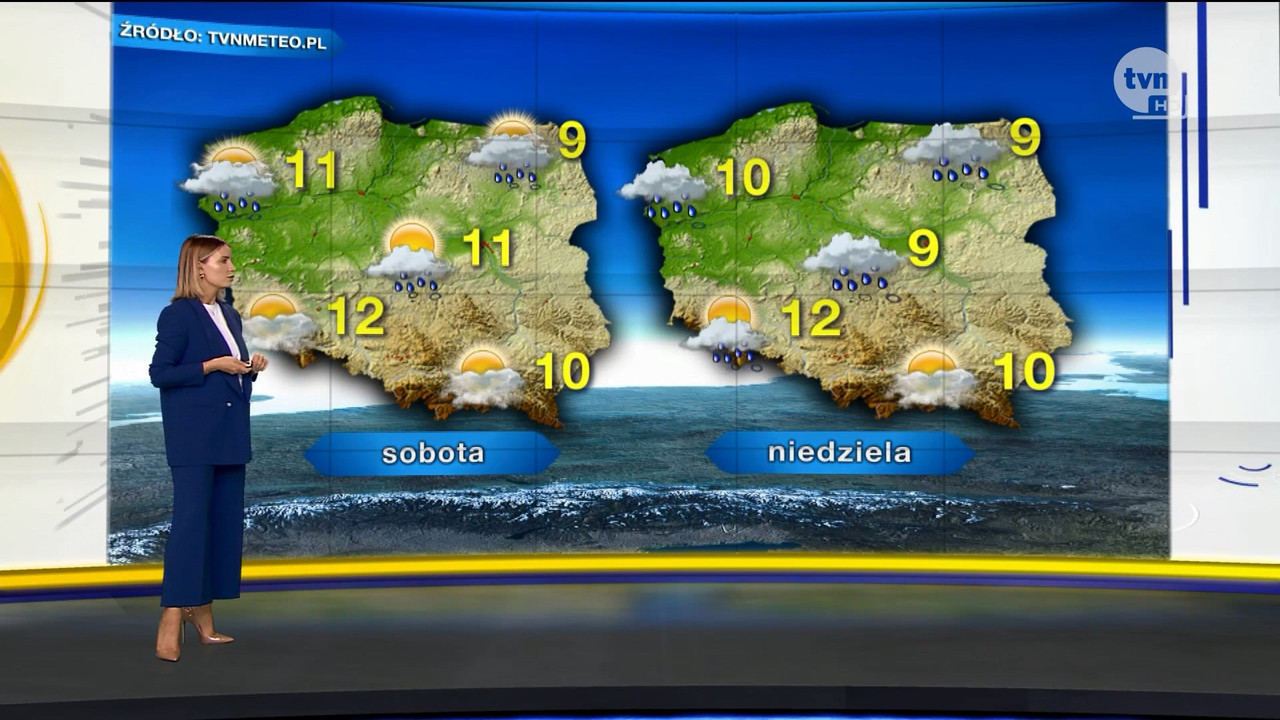 2 11 2021 anna dec tvn 9