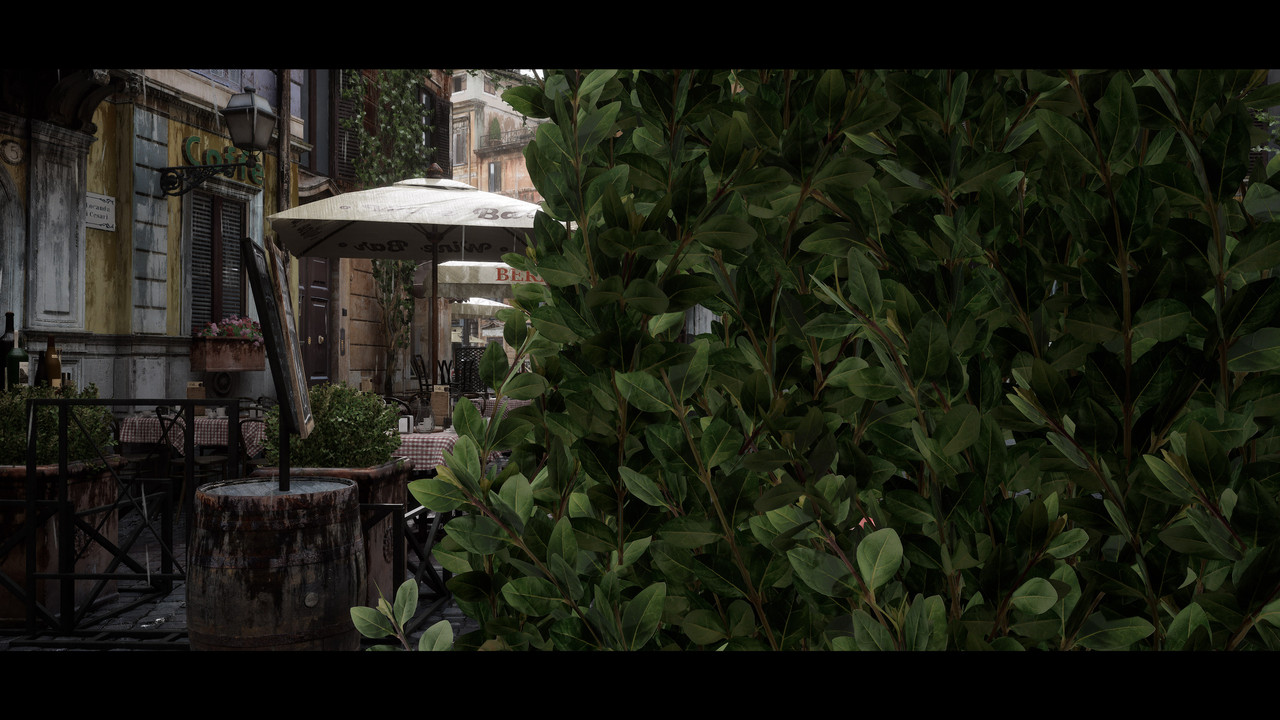 UnrealGame-Win64-Shipping_2024_11_10_15_43_16_397