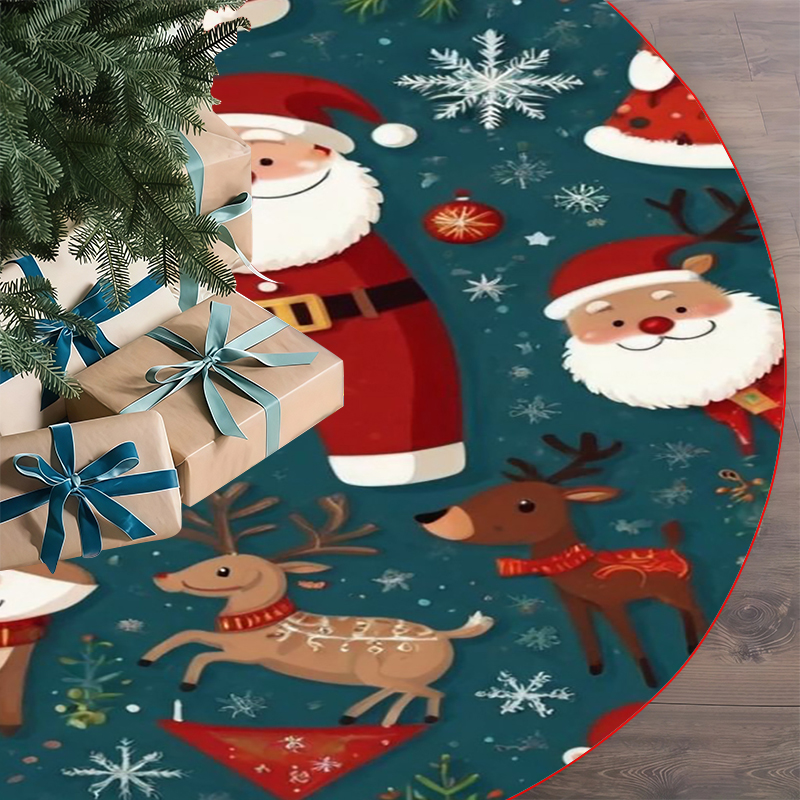 3akKMFDY_img__0_373_04