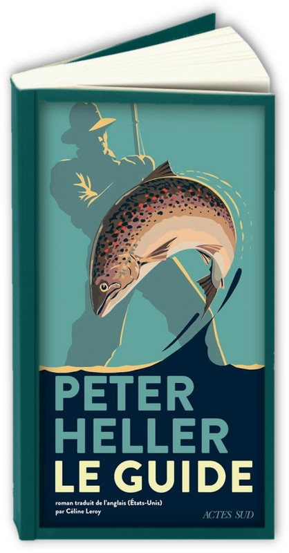 Le-Guide-Peter-Heller.jpg