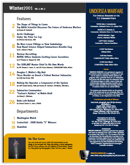 Screen Shot 01-29-20 at 12