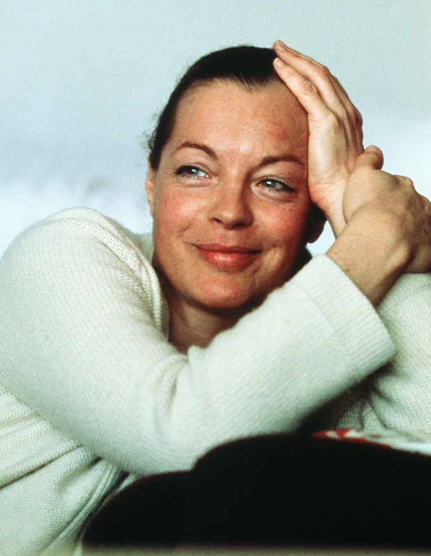 romy_schneider_js73