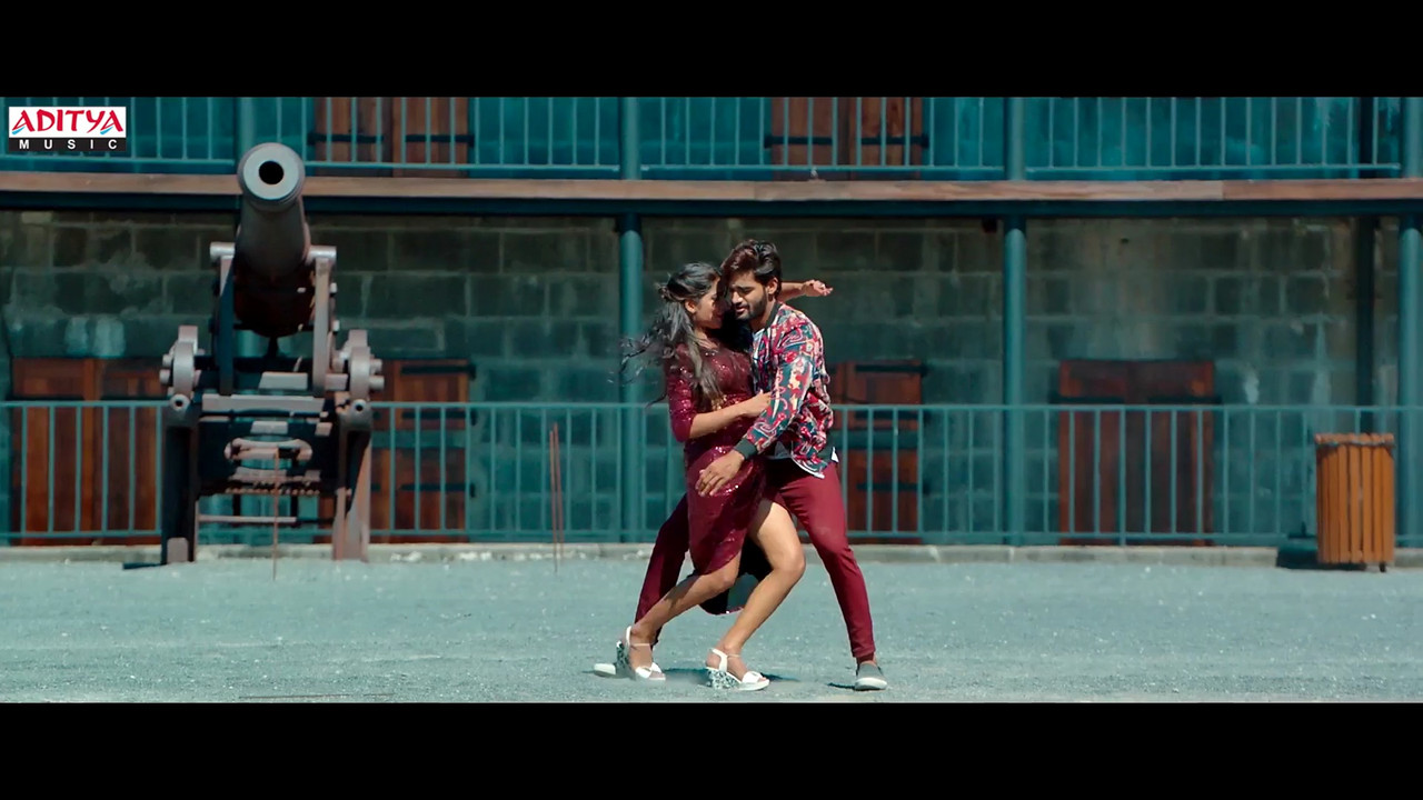 VideoCapture_20231018-221652