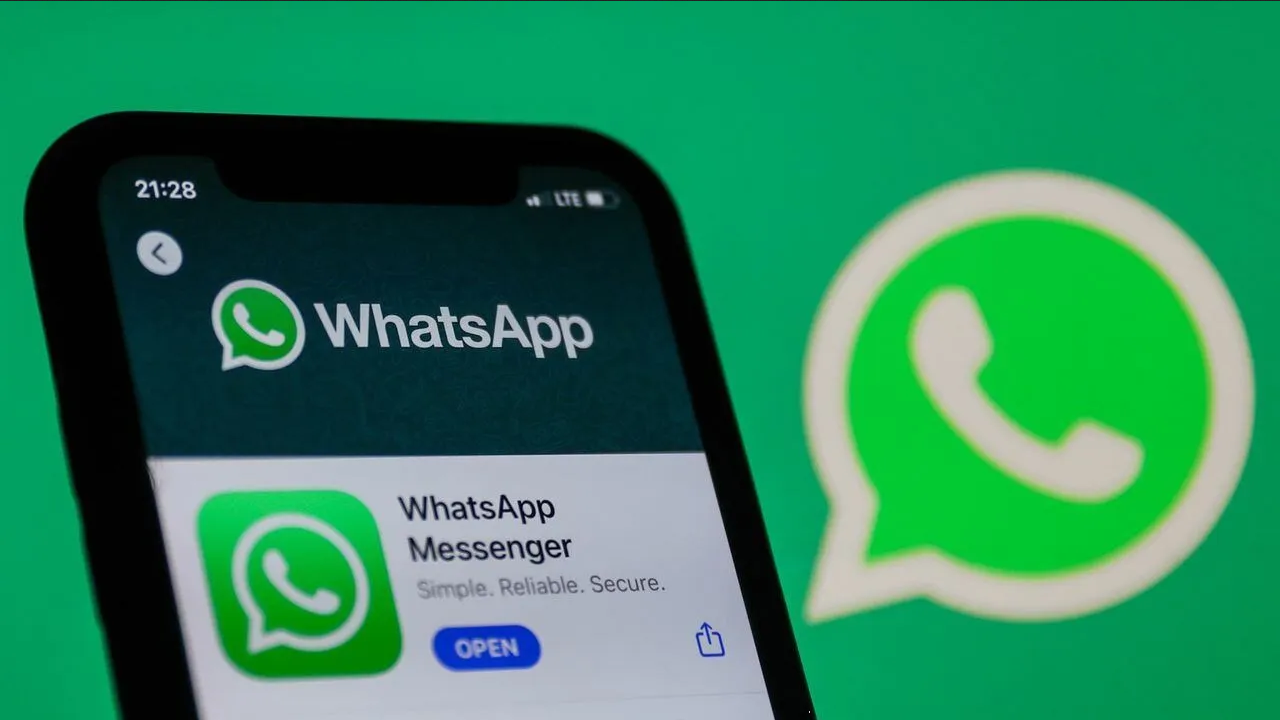 WhatsApp: Pasos sencillos para saber cuántos mensajes envías y recibes