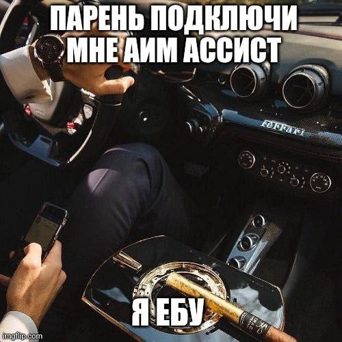 68747470733a2f2f692e6962622e636f2f51336b44374673742f70686f746f2d323032352d30342d32332d30302d30332d34