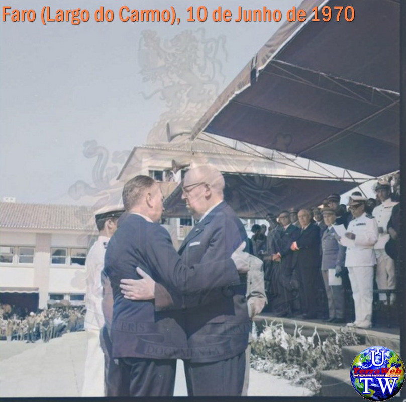 PT-AHM-FE-CAVE-CFE-A37-1023-076-dissemination