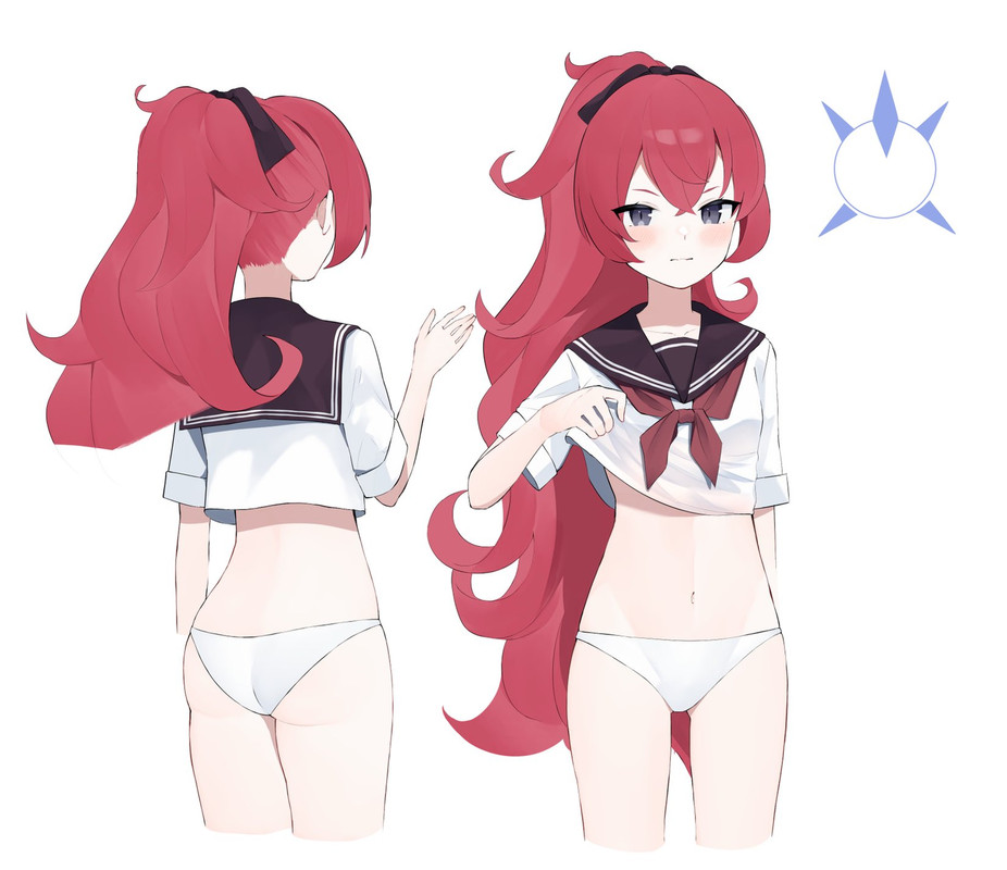 8be9b4fd0d72feb968a749c347e34549f12673e9