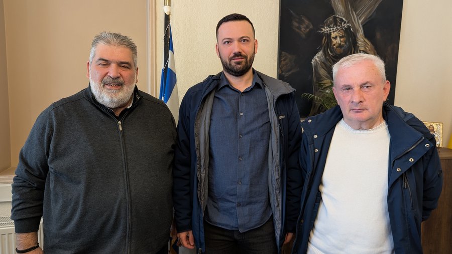 κοζάνη, ειδήσεις, νέα, Πτολεμαΐδα