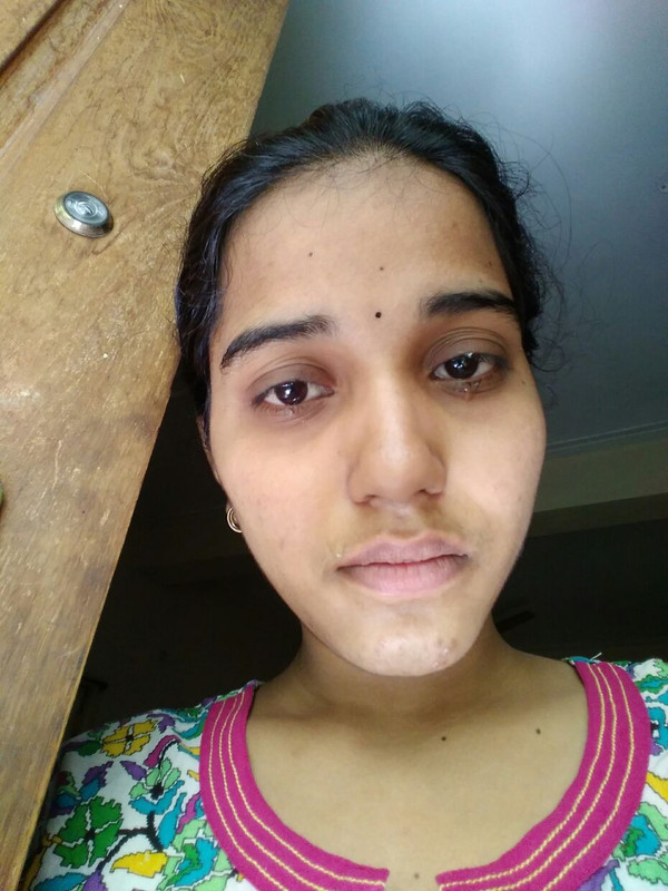 CAM_IMG_1465881417500_1465881426756