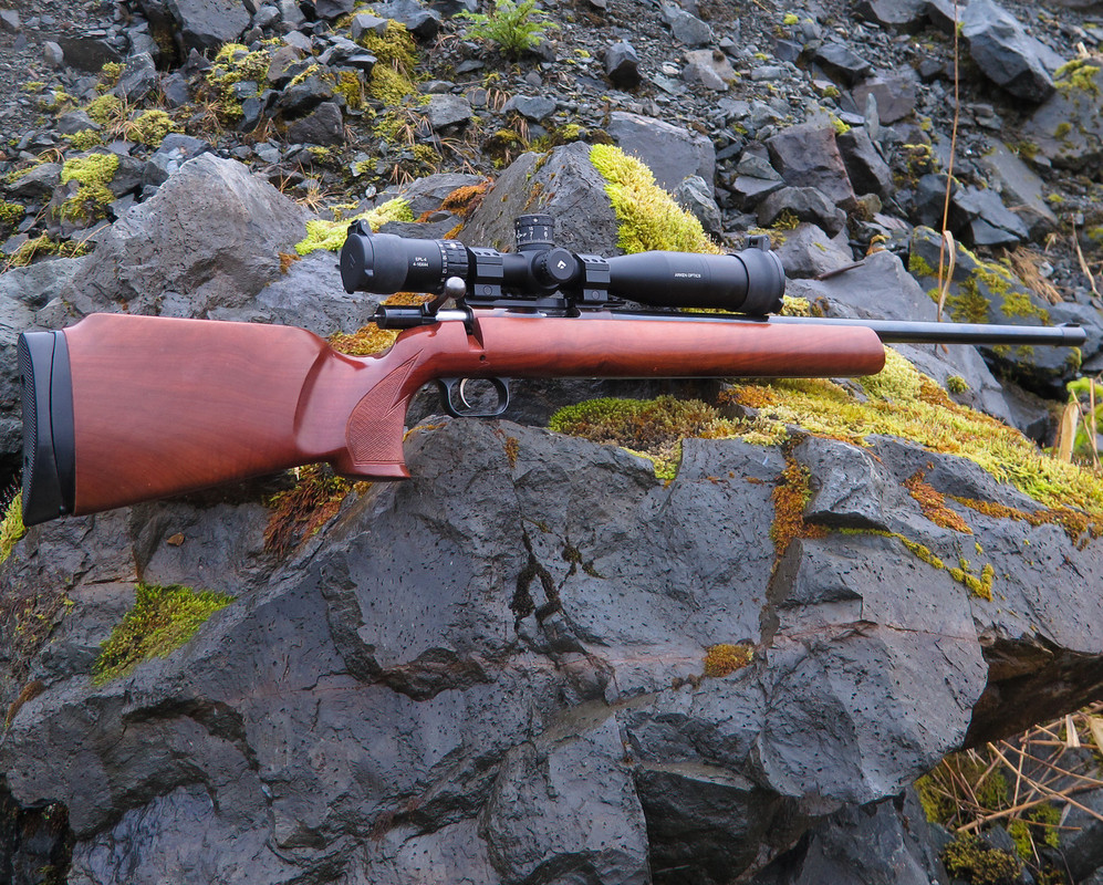 4C626BB3-F741-452A-9EC5-E55D91C78910