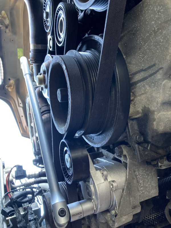 08C38C73-72B5-4C55-B0C5-860F2FDF9E15