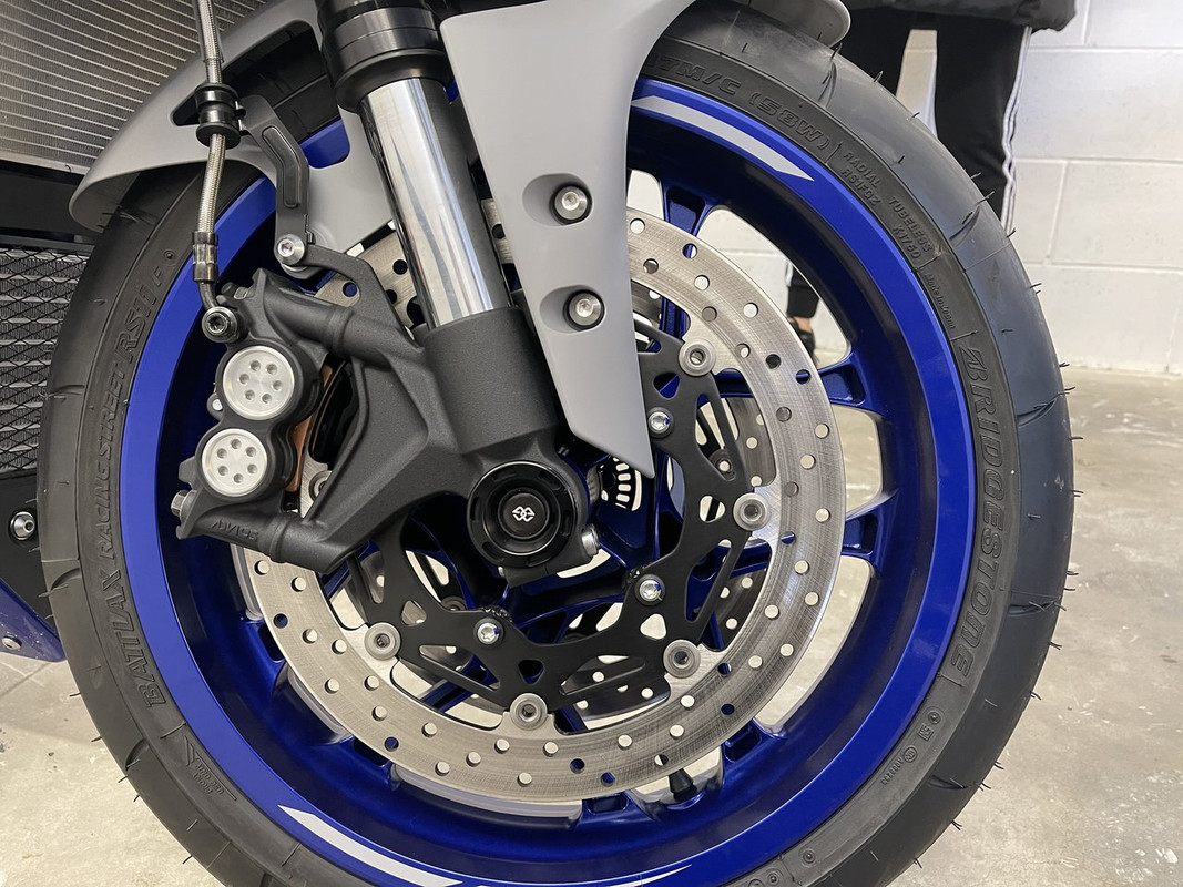 1C4F3CD0-DF8A-469A-8A60-DC6B70382E8C