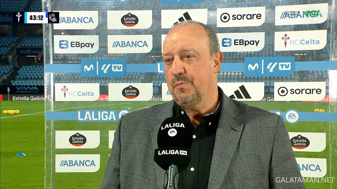 20240120-CEL-RSO-LL_1ES.ts_snapshot_00.01.12.500