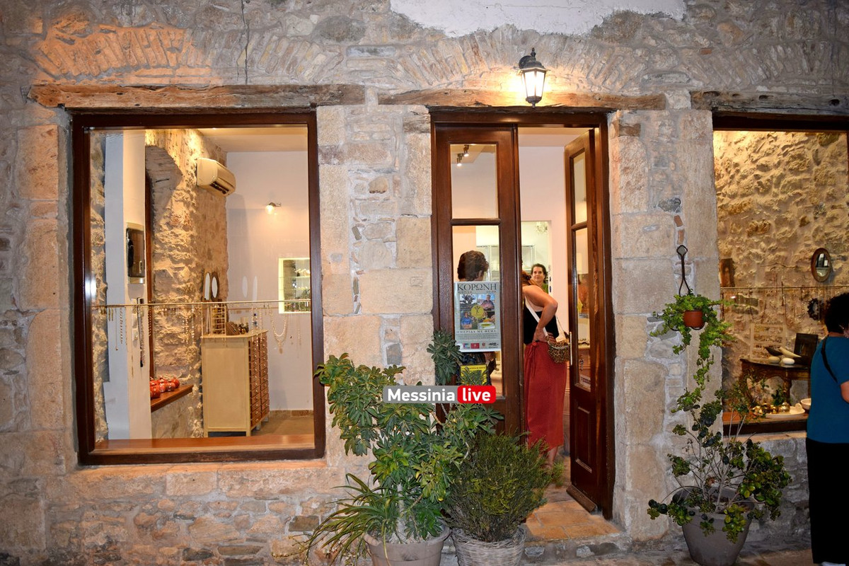 koroni-DSC-0914