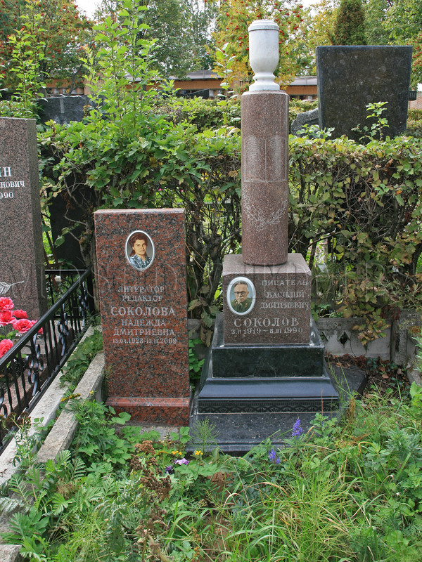 sokolov-vd