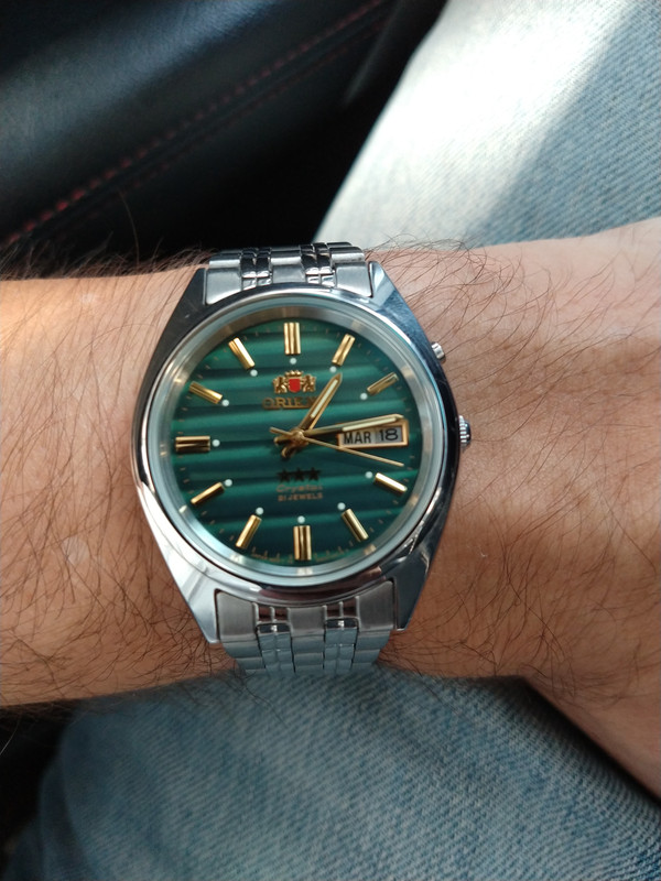 IMG_20191118_131256880