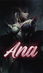 avana-v2