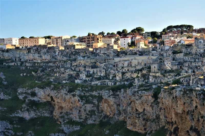 MATERA-25-9-2018 - Italia y sus pueblos-2018/2019/2023 (90)