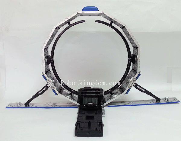 1237762_652487594769959_1544525525_n