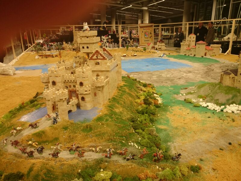 IMG-20131214-WA0009