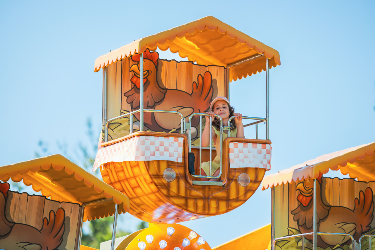 BAGATELLE 2025 Elisa Marq Photography 410