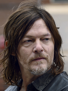 Daryl-Dixon-Norman-Reedus.png
