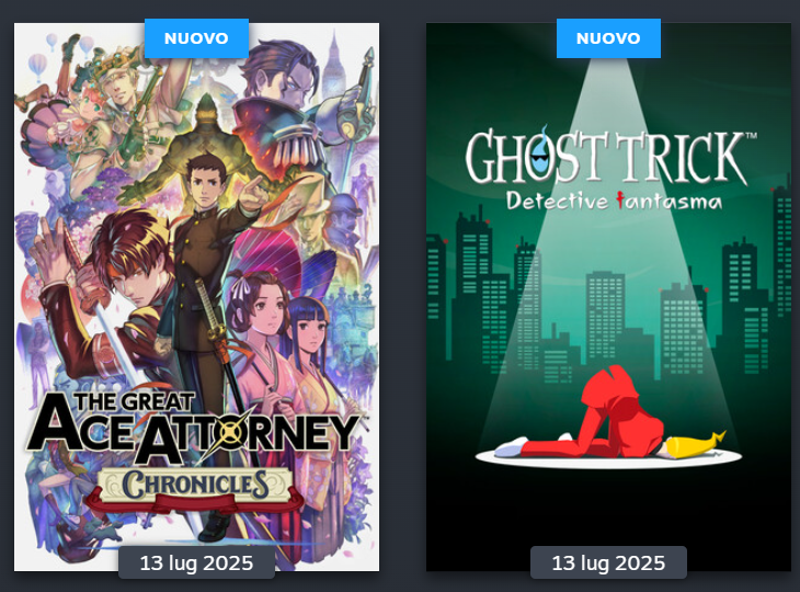 Immagine.png