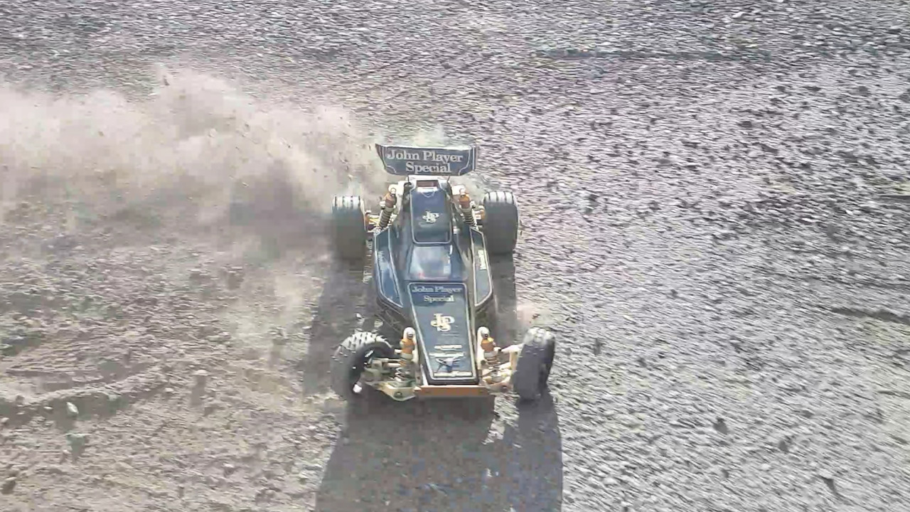 Screenshot-20240513-003835-Video-Player.