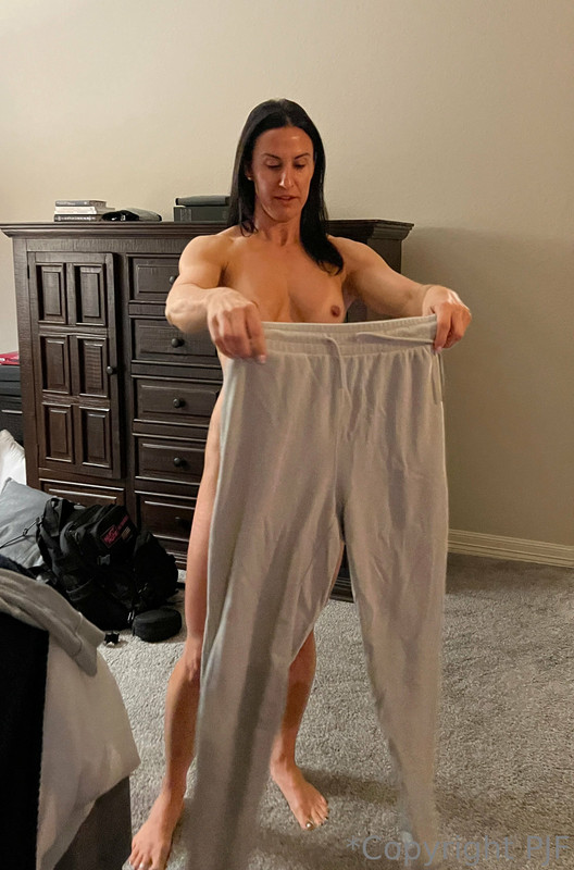 2268x3436_cc6b0397cbff5820d032d1a398f61999