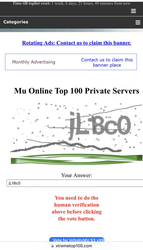 478A85DB-5F95-4805-8387-A13DBA606928