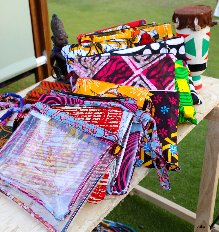 MOGA19 (journée)(JULIET AIRS)3