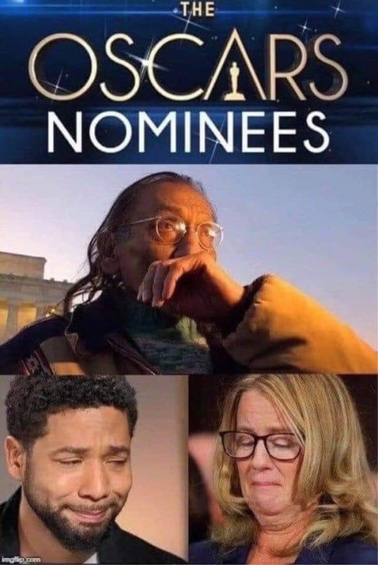 oscars.png
