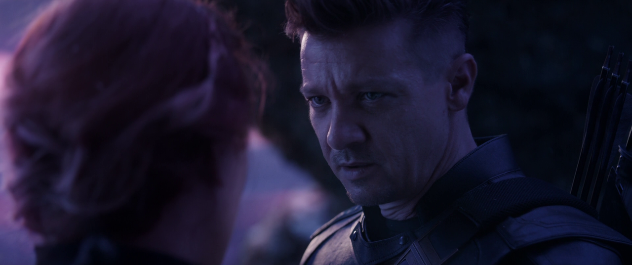 vlcsnap-2019-08-08-10h26m36s505