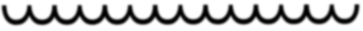 black 77