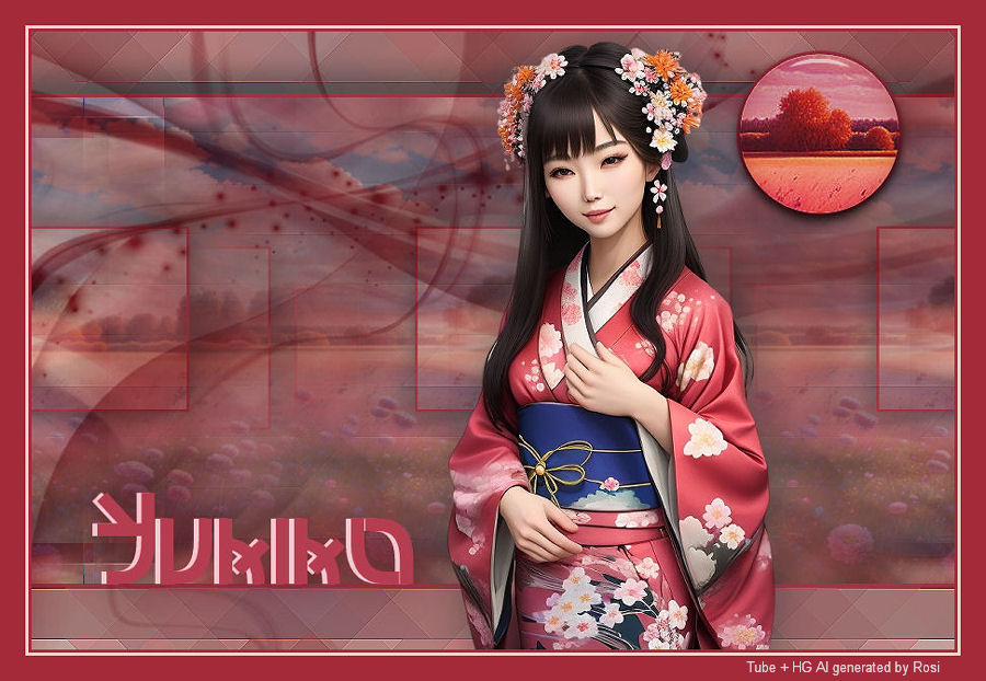 [Bild: yukiko01awtfwv.jpg]