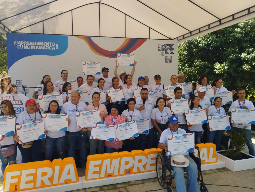 INICIO INICIO