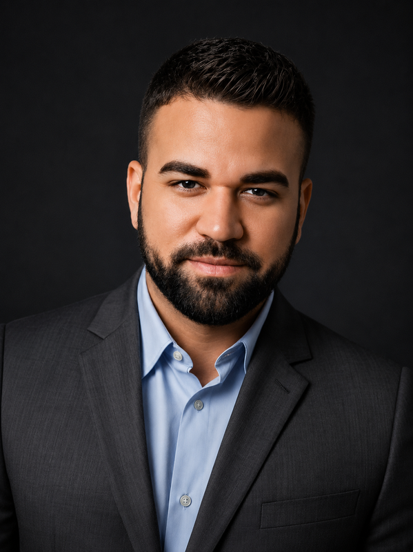 Felipe Freitas