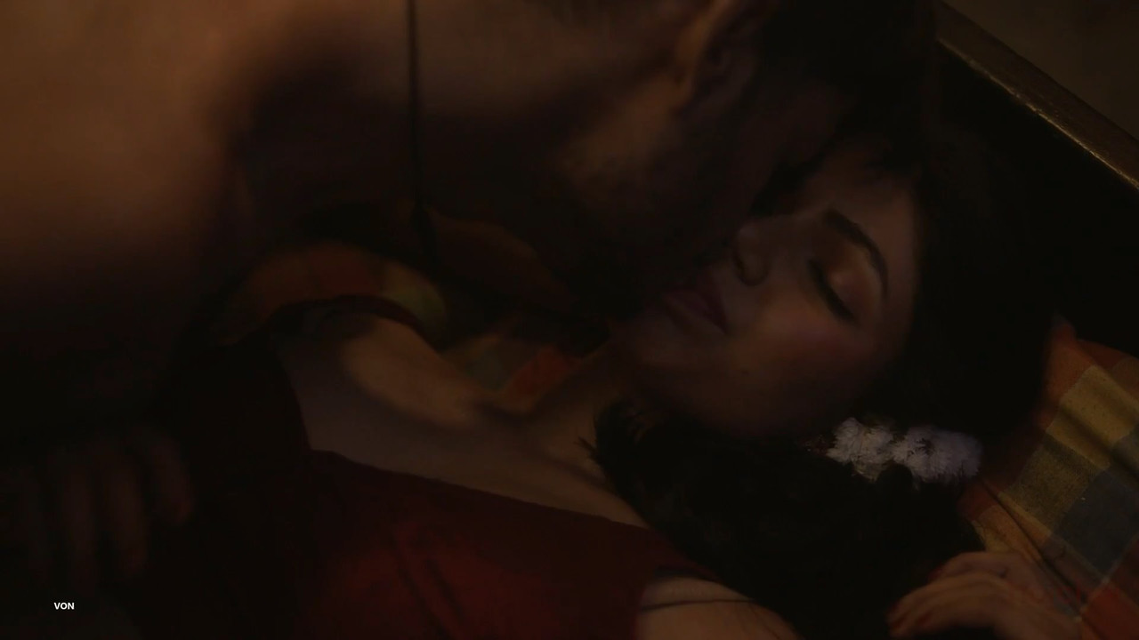 (REKKA).2021.Hoichoi.S01.Bengali.1080p.mkv_snapshot_01.19_[2021.08.13_12.03.09]