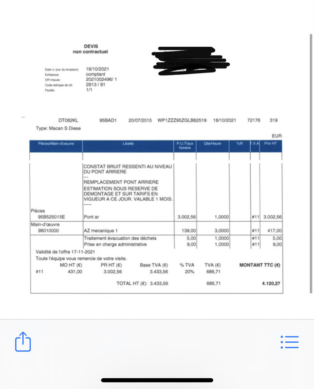 C331D684-1194-4750-A809-75CAAEDB7BB9