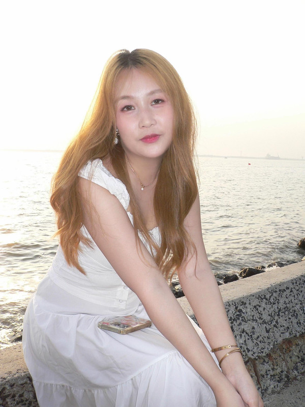 photo 27 2025 12 24 16 09 51