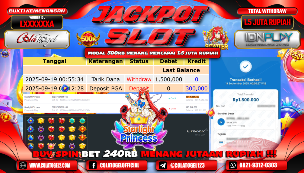 jackpot-slot-gacor-05-42-34-2025-09-19