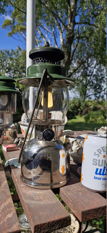 17662041729864044817386625909432