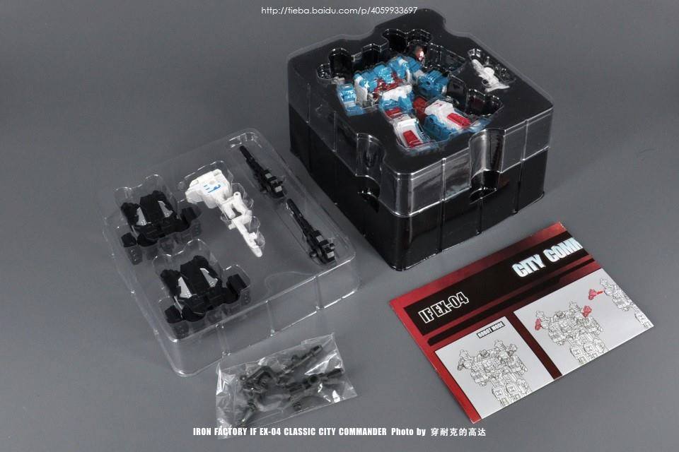 12038558_894973793922364_7346520636642049664_n