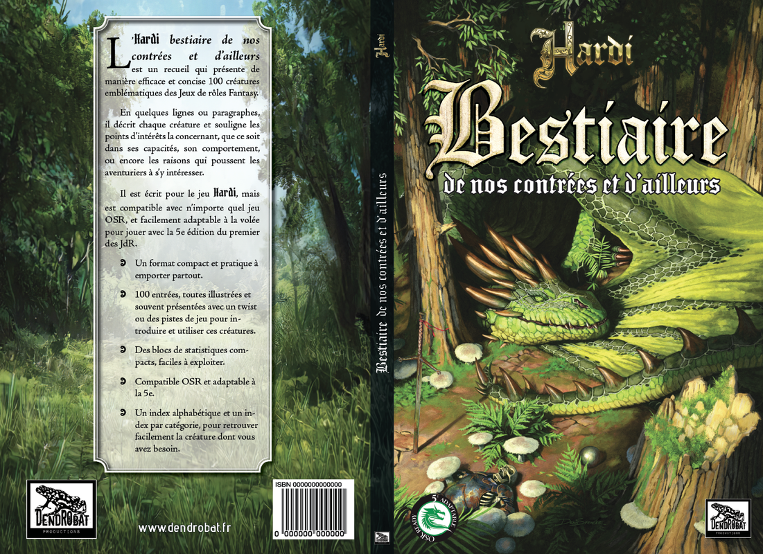 image_2022-08-01_203237532