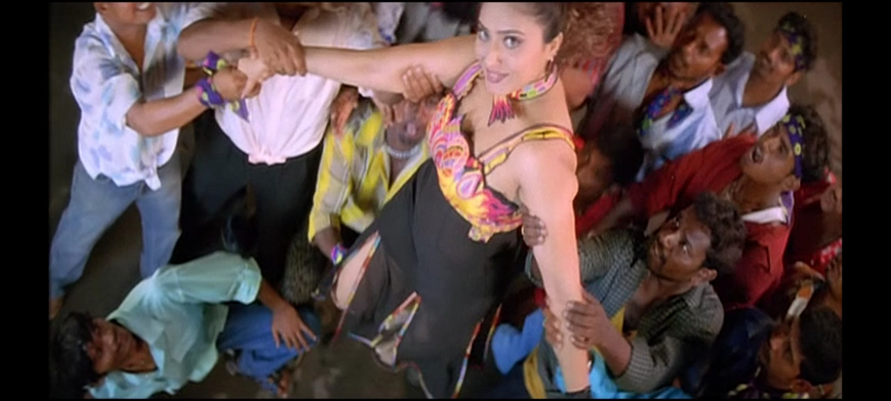 Screenshot_2023-05-30-16-16-17-133_com.mxtech.videoplayer.ad